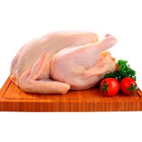 Gallina-Fresca-Entera